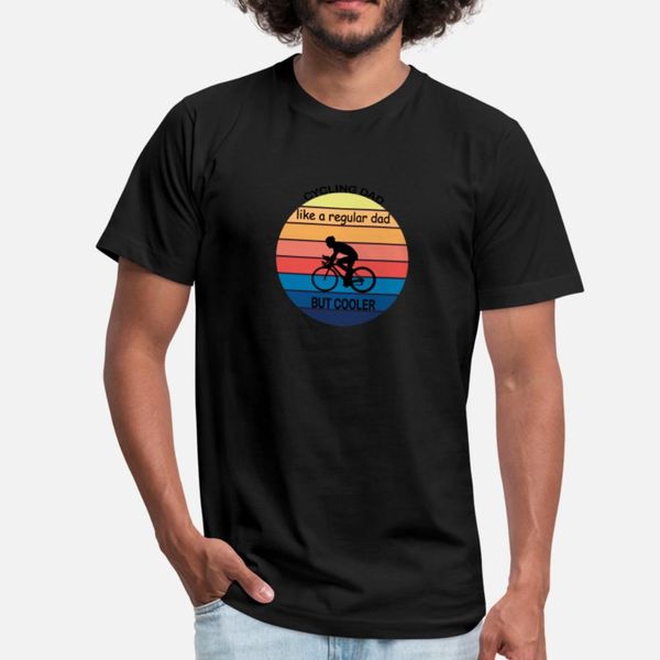 cycling dad like a regular dad but cooler. designers graphic t shirt crewneck print vintage tracksuit hoodie sweatshirt
cycling dad like a regular dad but cooler. designers graphic t shirt crewneck print vintage tracksuit hoodie sweatshirt