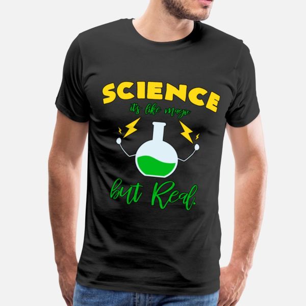 science is like magic saying geek gift t shirt funky retro plus size tracksuit hoodie sweatshirt
science is like magic saying geek gift t shirt funky retro plus size tracksuit hoodie sweatshirt
