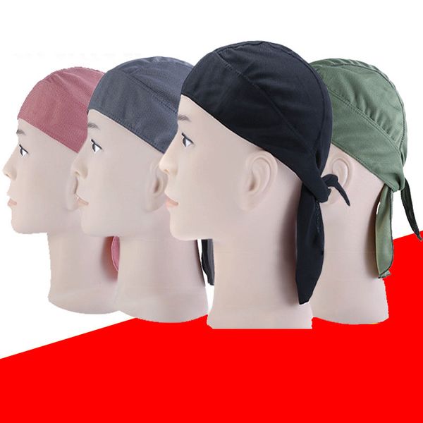 outdoor pirate snapback hat bicycle riding breathable sports cap equipmntaineering solid color quick-drying hip hop cap vtky2348
outdoor pirate snapback hat bicycle riding breathable sports cap equipmntaineering solid color quick-drying hip hop cap vtky2348