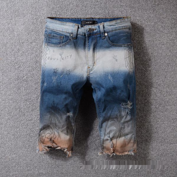 4l7mm shorts542 and old creative denim beach slim creative men's shortsold and shorts slim denim shorts men's beach shorts542 7imh, Blue
4l7mm shorts542 and old creative denim beach slim creative men's shortsold and shorts slim denim shorts men's beach shorts542 7imh, Blue