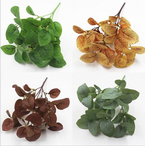 1pcs plants indoor outdoor fake flower leaf foliage bush home office garden decor artificial green leave plant decoration
1pcs plants indoor outdoor fake flower leaf foliage bush home office garden decor artificial green leave plant decoration