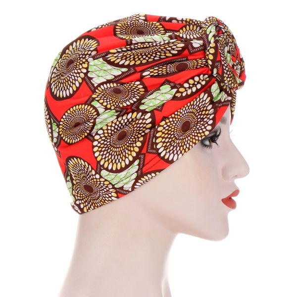 women print muslim musulman multicolor turban bonnet femme inner hijab arab for wrap islamic scarf head caps turbante mujer htbgi, White;black
women print muslim musulman multicolor turban bonnet femme inner hijab arab for wrap islamic scarf head caps turbante mujer htbgi, White;black