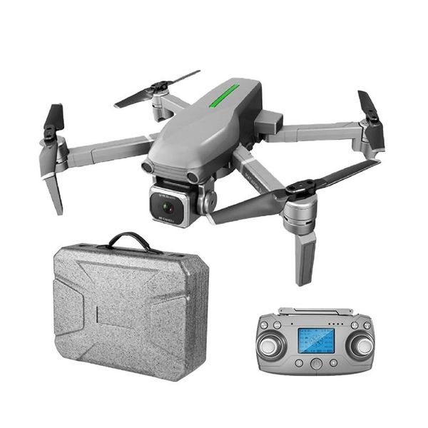 rc drone 5g l109 gps 4k hd камера wifi fpv безщеточных складной селе дроны professional
rc drone 5g l109 gps 4k hd камера wifi fpv безщеточных складной селе дроны professional