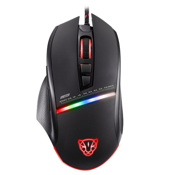 mount leopard v10 e-sports gaming mouse-self-definition программирование rgb lighting 8 для дпи коммутатора 20 миллионов раз разъедающий
mount leopard v10 e-sports gaming mouse-self-definition программирование rgb lighting 8 для дпи коммутатора 20 миллионов раз разъедающий