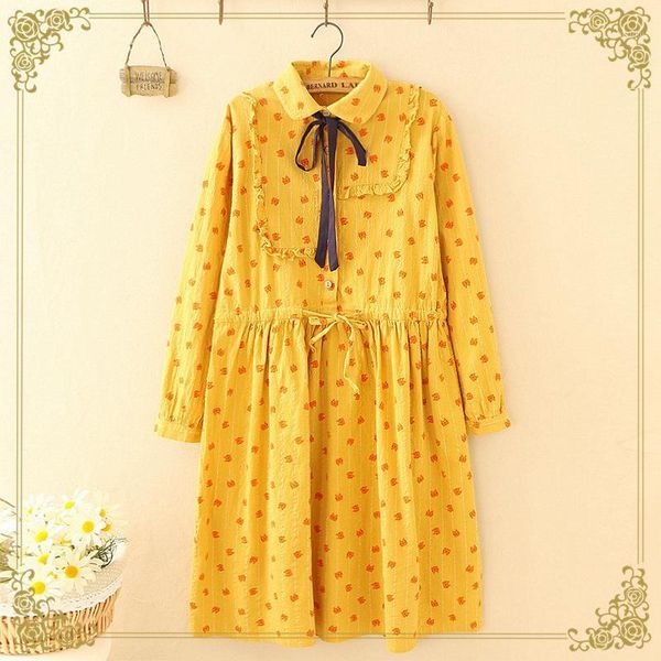 2019 spring clothing new style fresh and lovely full body cartoon cat printed cotton linen fold-down collar pullover long-sleeve1, White;black
2019 spring clothing new style fresh and lovely full body cartoon cat printed cotton linen fold-down collar pullover long-sleeve1, White;black