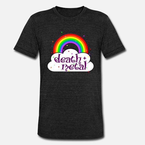 death metal rainbow and cloud stars cute funny designers graphic t shirt vintage tracksuit hoodie sweatshirt
death metal rainbow and cloud stars cute funny designers graphic t shirt vintage tracksuit hoodie sweatshirt