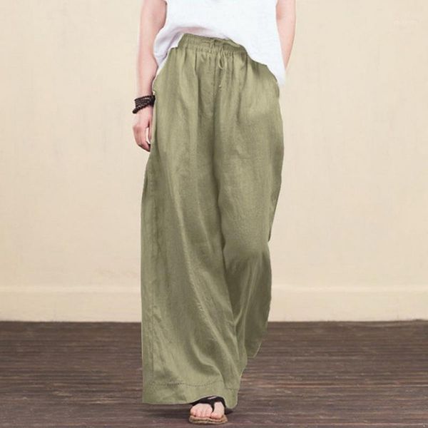 oversized women casual elastic waist cotton trouser pajamas cropped wide leg pants fashion office lady loose pockets streetwear1, Black;red
oversized women casual elastic waist cotton trouser pajamas cropped wide leg pants fashion office lady loose pockets streetwear1, Black;red
