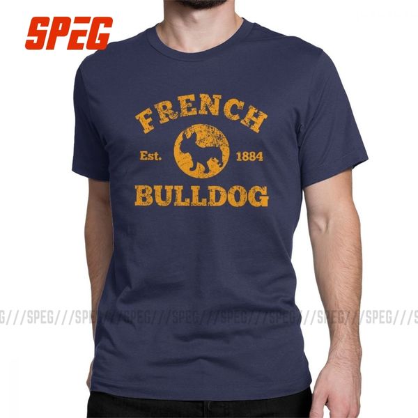 vintage french bulldog est t shirts men funny t shirts dog lover tee shirt short sleeve clothing original sport hooded sweatshirt hoodie
vintage french bulldog est t shirts men funny t shirts dog lover tee shirt short sleeve clothing original sport hooded sweatshirt hoodie