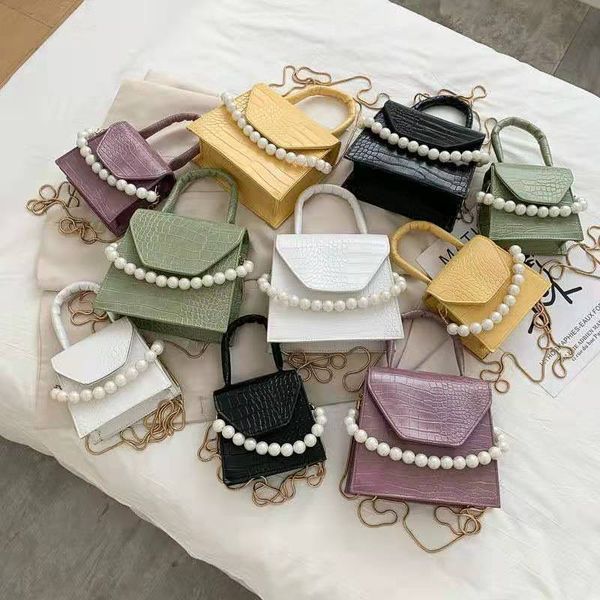 HBP new high quality ladies fashion shoulder bag classic leather ladies handbag trend casual crossbody bag comes with packing box and dust77, Black
HBP new high quality ladies fashion shoulder bag classic leather ladies handbag trend casual crossbody bag comes with packing box and dust77, Black