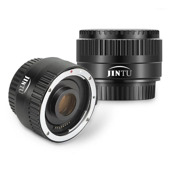 jintu auto focus c-af 2x teleconverter lens for canon eos ef lens 1300d 200d 70d 60d 700d 600d 100d t6i t6s t4i t5i dslr camera1
jintu auto focus c-af 2x teleconverter lens for canon eos ef lens 1300d 200d 70d 60d 700d 600d 100d t6i t6s t4i t5i dslr camera1