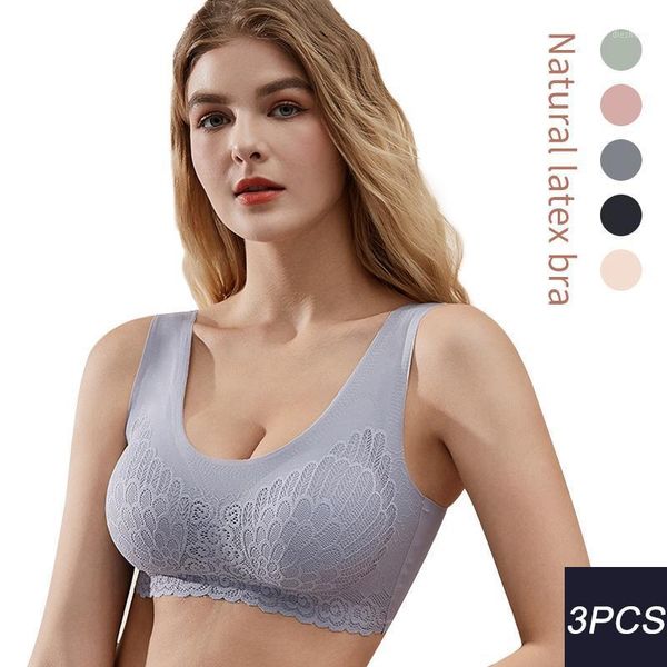 dropshipper link plus size bra 3xlseamless bras for women underwear bh bralette with pad vest wire bra 3pcs1, Red;black
dropshipper link plus size bra 3xlseamless bras for women underwear bh bralette with pad vest wire bra 3pcs1, Red;black