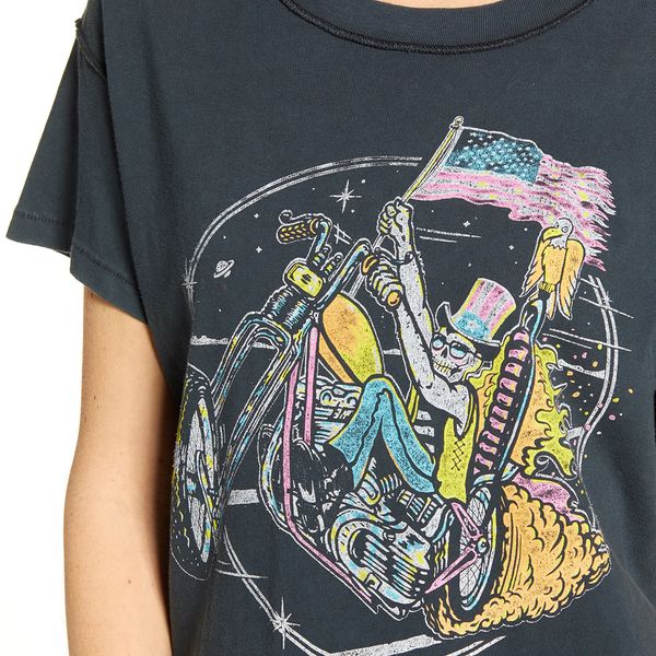 2021 new rolling rock tee women summer black short sleeve o neck casual t shirt cotton biker graphic tees boho vintage tshirt t0nl, White
2021 new rolling rock tee women summer black short sleeve o neck casual t shirt cotton biker graphic tees boho vintage tshirt t0nl, White