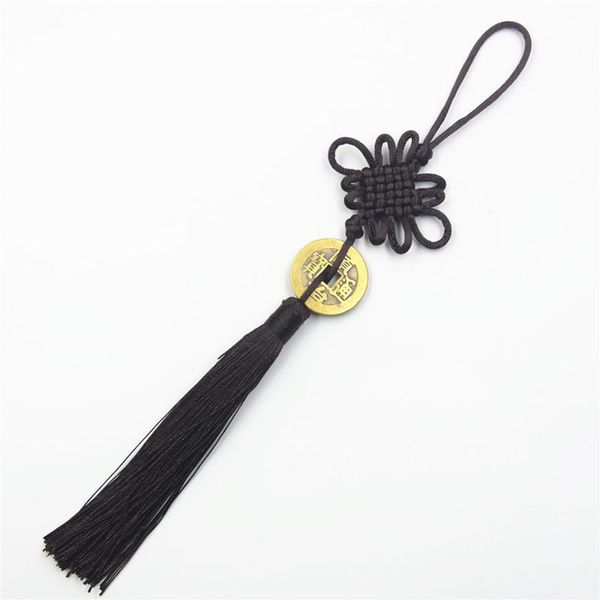 10pcs multicolor polyester chinese knots copper money tassels diy jewelry curtain garments decorative accessories craft tassels h jllupq
10pcs multicolor polyester chinese knots copper money tassels diy jewelry curtain garments decorative accessories craft tassels h jllupq