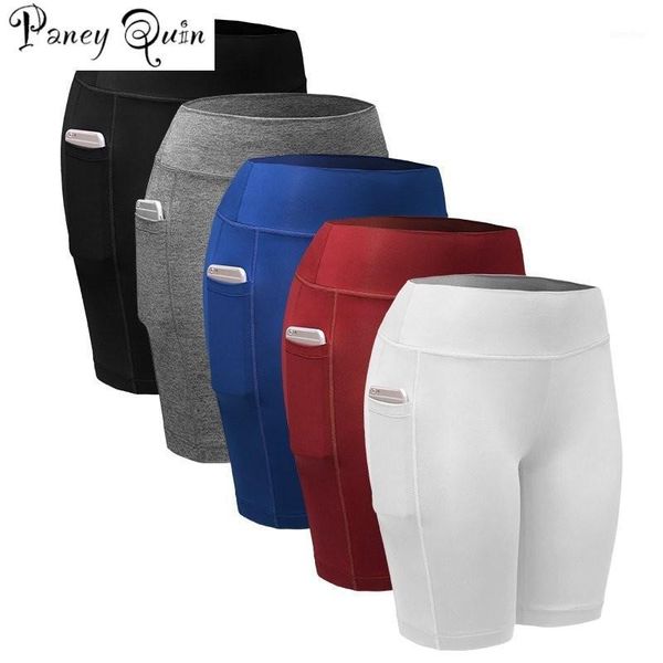 side pocket patched solid skinny cycling shorts women high waist biker shorts feminino cotton black yoga sweatpants1, White;black
side pocket patched solid skinny cycling shorts women high waist biker shorts feminino cotton black yoga sweatpants1, White;black