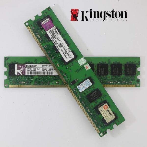 б настольный озу ddr2 4gb 2gb 2g 4g pc2-6400 800mhz пк ram dimm память 240 штырьки для amd intel ddr3 8g 1333 1600мгц
б настольный озу ddr2 4gb 2gb 2g 4g pc2-6400 800mhz пк ram dimm память 240 штырьки для amd intel ddr3 8g 1333 1600мгц