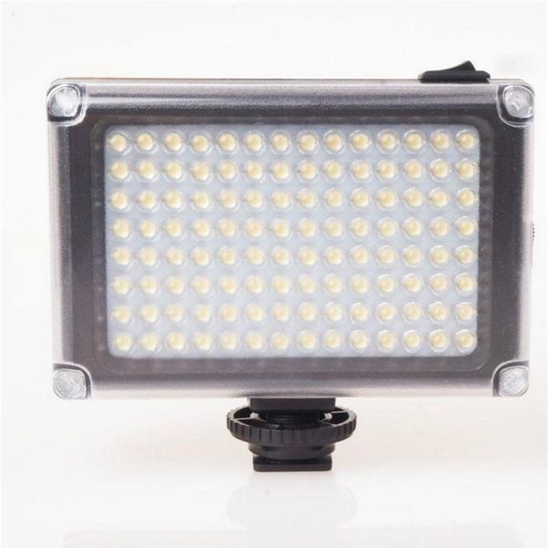 flashes led po video light on camera w shoe mount for camcordersx livestream filmmakers videomakers
flashes led po video light on camera w shoe mount for camcordersx livestream filmmakers videomakers