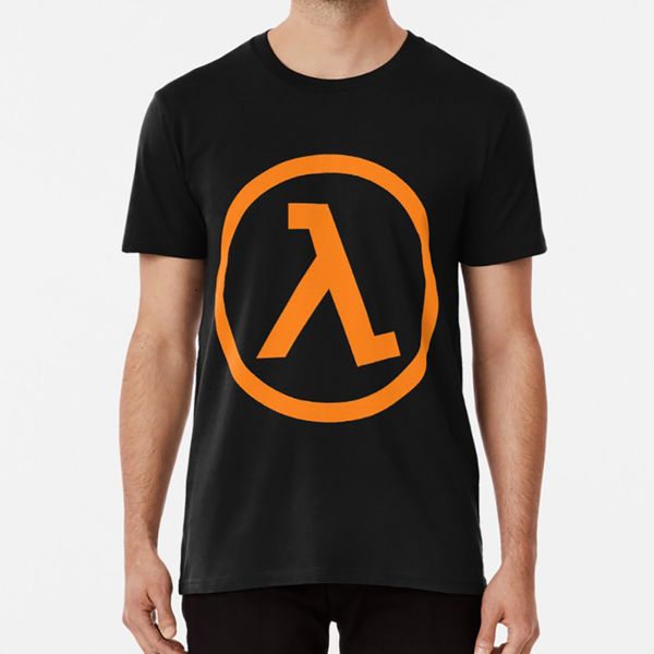 спорт half-life ламба логотип символ black mesa оранжевый майка половина жизни ламба логотипа черный меса символическую архитектуру монумент
спорт half-life ламба логотип символ black mesa оранжевый майка половина жизни ламба логотипа черный меса символическую архитектуру монумент