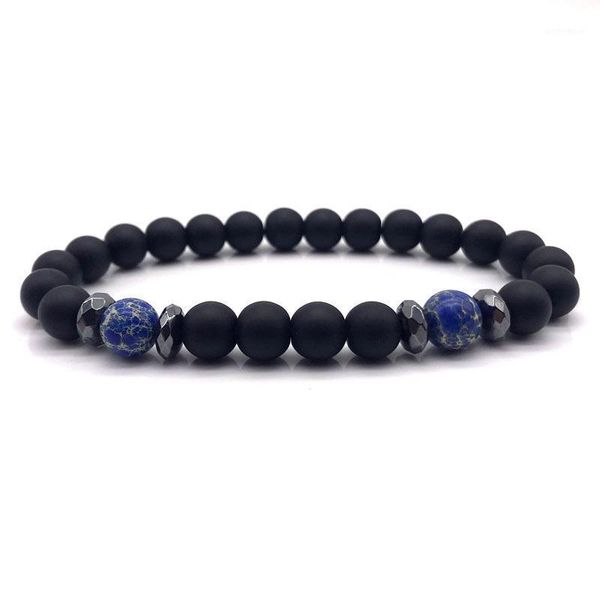 charm bracelets men bead bracelet 2021 fashion simple beaded & bangles for jewelry gift1, Golden;silver
charm bracelets men bead bracelet 2021 fashion simple beaded & bangles for jewelry gift1, Golden;silver