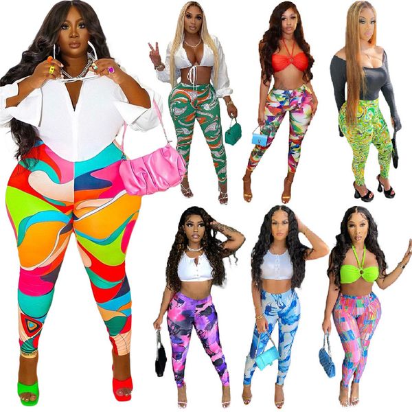 women leggings printed yoga pants women's casual high waist peach hips tight-fitting long fitness joggers running pants f181, Black
women leggings printed yoga pants women's casual high waist peach hips tight-fitting long fitness joggers running pants f181, Black