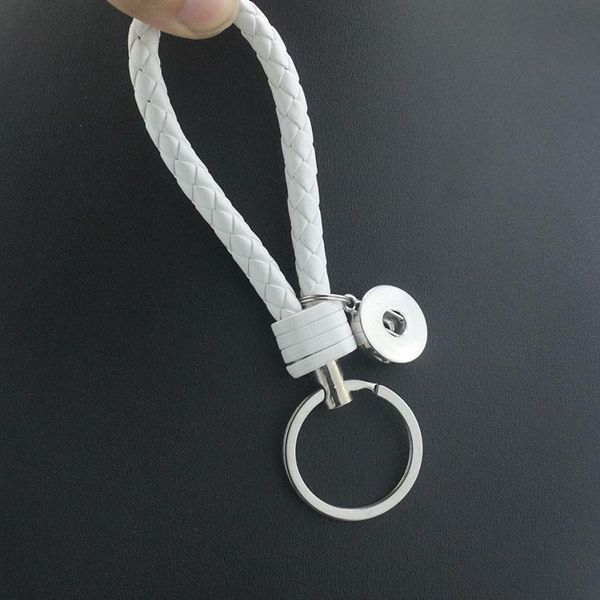 20 colors keychains man pu leather 1 button metal snap button jewelry keyring keychain (fit 18mm 20mm snaps) k215 watches women q bbygfs, Slivery;golden
20 colors keychains man pu leather 1 button metal snap button jewelry keyring keychain (fit 18mm 20mm snaps) k215 watches women q bbygfs, Slivery;golden