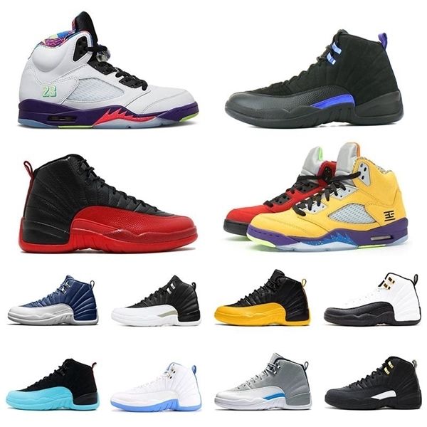 new 12s stone blue dark concord 5s 5 men basketball shoes hyper royal dark concord university gold jumpman sports sneakers mens trianers
new 12s stone blue dark concord 5s 5 men basketball shoes hyper royal dark concord university gold jumpman sports sneakers mens trianers