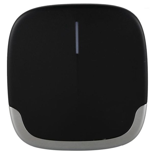 wireless doorbell dc battery-operated 300m remote 36 chimes 4 volume home cordless bell(eu plug)1
wireless doorbell dc battery-operated 300m remote 36 chimes 4 volume home cordless bell(eu plug)1