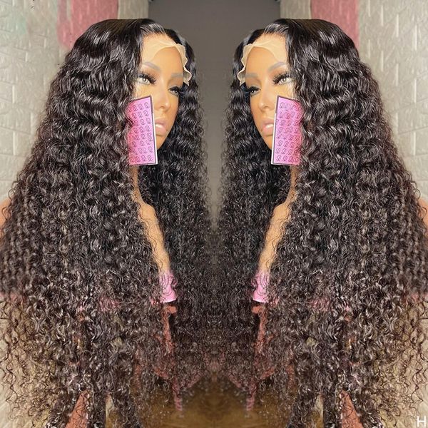 lx brand middle part 180% density kinky curly lace front wig synthetic for black women preplucked 26 inch long heat resistant babyhairfactor
lx brand middle part 180% density kinky curly lace front wig synthetic for black women preplucked 26 inch long heat resistant babyhairfactor