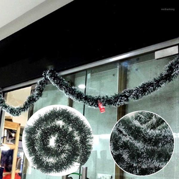 christmas decorations 3 kinds of color 2m ribbon garland tree decoration party props bedroom1
christmas decorations 3 kinds of color 2m ribbon garland tree decoration party props bedroom1