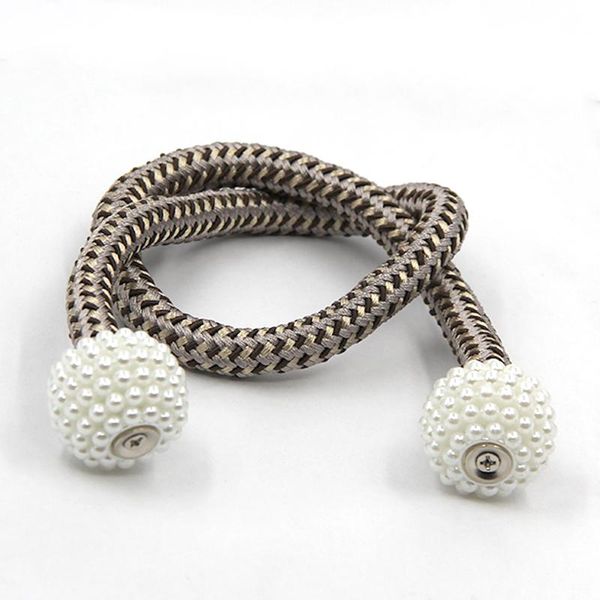 1pc magnetic curtain tieback window accessories curtain buckle holder tie back decorative curtain tiebacks 1pc magnetic h bbycaf
1pc magnetic curtain tieback window accessories curtain buckle holder tie back decorative curtain tiebacks 1pc magnetic h bbycaf