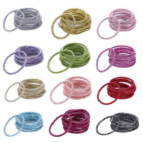 12 colors 10pcs card fashion candy colors rubber bands child lady headbands elastics hair accessories for girls kids bbyppc lipper
12 colors 10pcs card fashion candy colors rubber bands child lady headbands elastics hair accessories for girls kids bbyppc lipper