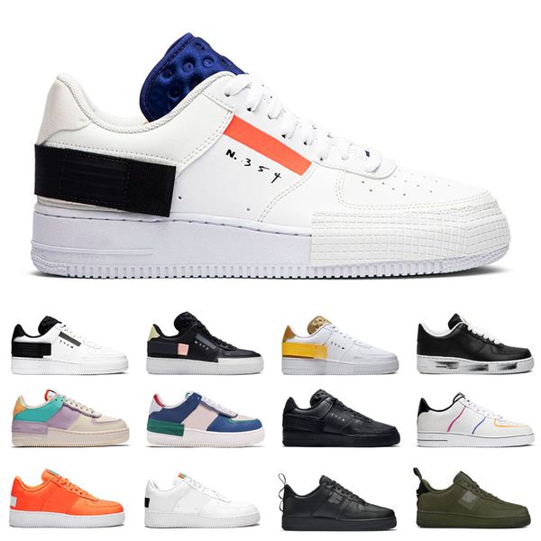 shoes for men women summit white mystic navy grey fog skeleton mens womens trainer sneakers shoes size 36-45
shoes for men women summit white mystic navy grey fog skeleton mens womens trainer sneakers shoes size 36-45