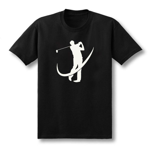 men clothes hip hop mens clothing playing golfing print tees mens tshirts summer t shirt sport hooded sweatshirt hoodie
men clothes hip hop mens clothing playing golfing print tees mens tshirts summer t shirt sport hooded sweatshirt hoodie