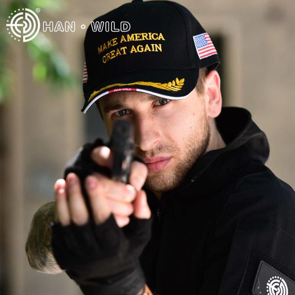 outdoor new arrivals baseball cap men warm felt bone snapback hat tactical hat gorras snap back us flag make america great again sqcmxr, Black;green
outdoor new arrivals baseball cap men warm felt bone snapback hat tactical hat gorras snap back us flag make america great again sqcmxr, Black;green