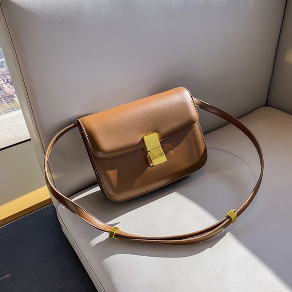 jttd customer orderl diy 120cm cosmetic cases shoulder strap crossbody pouch functional mini pochette for mini bag metal chain
jttd customer orderl diy 120cm cosmetic cases shoulder strap crossbody pouch functional mini pochette for mini bag metal chain
