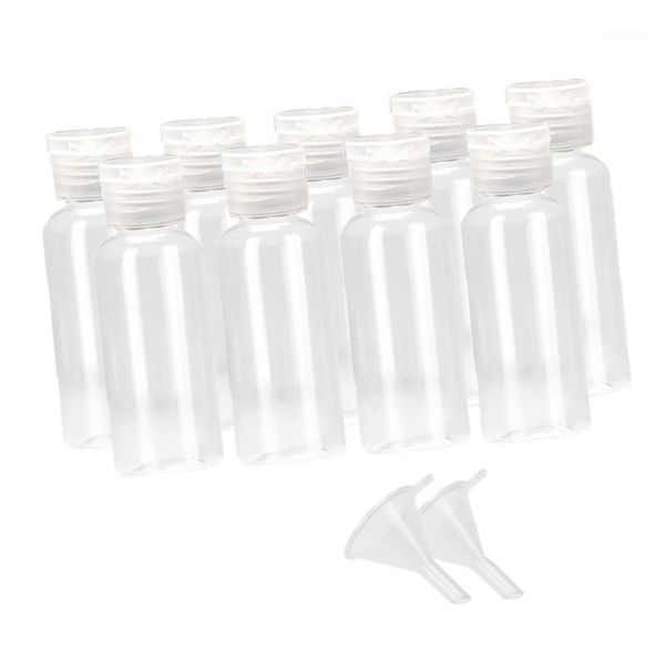 1 set/17pcs 50ml empty lotion bottles containers plastic toiletry bottles refillable emulsion liquid soap container subpackaging1
1 set/17pcs 50ml empty lotion bottles containers plastic toiletry bottles refillable emulsion liquid soap container subpackaging1