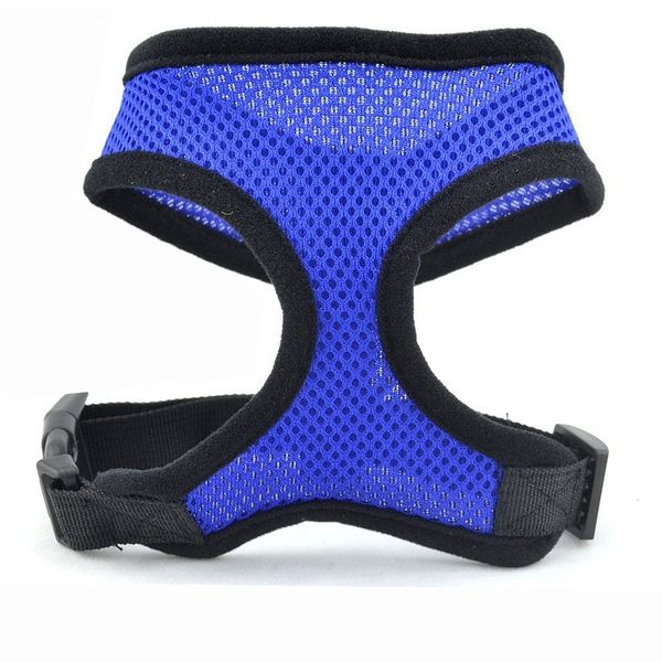 adjustable breathable safety belt mesh pet chien vest harness cat straps pets dog accessories para mascotas puppy clothes 2 6hx b2
adjustable breathable safety belt mesh pet chien vest harness cat straps pets dog accessories para mascotas puppy clothes 2 6hx b2