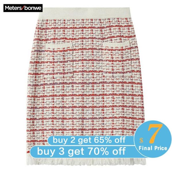 metersbonwe new vintage temperament high waist short paragraph a-line skirts womens lattice mini hip skirt skirt 1014, Black
metersbonwe new vintage temperament high waist short paragraph a-line skirts womens lattice mini hip skirt skirt 1014, Black