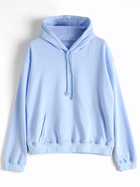 yoga outfits belleziva kangaroo pocket pullover hoodie polyester long sleeves solid women sports for fitness gym 2021 1, White;red
yoga outfits belleziva kangaroo pocket pullover hoodie polyester long sleeves solid women sports for fitness gym 2021 1, White;red