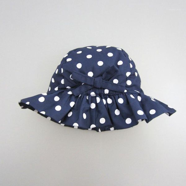 sweet girl sun hat beach caps for kids toddler summer wide brim bow tie dot mini fish pattern navy blue girls fishing cap1, Yellow
sweet girl sun hat beach caps for kids toddler summer wide brim bow tie dot mini fish pattern navy blue girls fishing cap1, Yellow