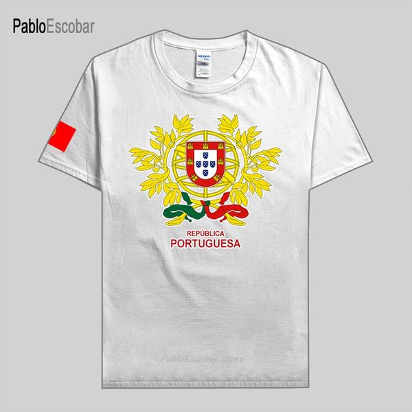 portugal men fashion jerseys portuguese nation team cotton meeting fitness clothing country prt new hoodie designers t shirts sweatshirt
portugal men fashion jerseys portuguese nation team cotton meeting fitness clothing country prt new hoodie designers t shirts sweatshirt
