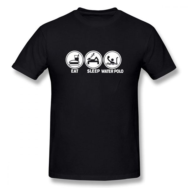 sport eat sleep water dance t-shirt fashion funny birthday cotton short sleeves t shirts causal o-neck tees hip hop oversized
sport eat sleep water dance t-shirt fashion funny birthday cotton short sleeves t shirts causal o-neck tees hip hop oversized