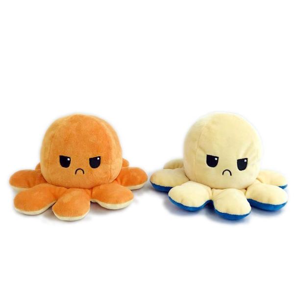 1pc cute ocs plush doll reversible stuffed plush toy soft double-sided ocs doll children girls doll home d sqcasr pp2006
1pc cute ocs plush doll reversible stuffed plush toy soft double-sided ocs doll children girls doll home d sqcasr pp2006
