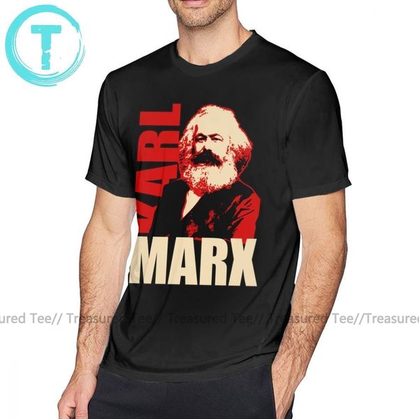 karl marx t shirt karl marx socialist t-shirt cute casual tee shirt 100 short sleeves mens 5x printed tshirt sport hooded sweatshirt hoodie