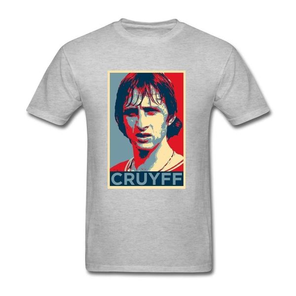 men's johan cruyff t shirt men classical hip hop t shirt streetwear clothing personalized shirts sport hooded sweatshirt hoodie
men's johan cruyff t shirt men classical hip hop t shirt streetwear clothing personalized shirts sport hooded sweatshirt hoodie