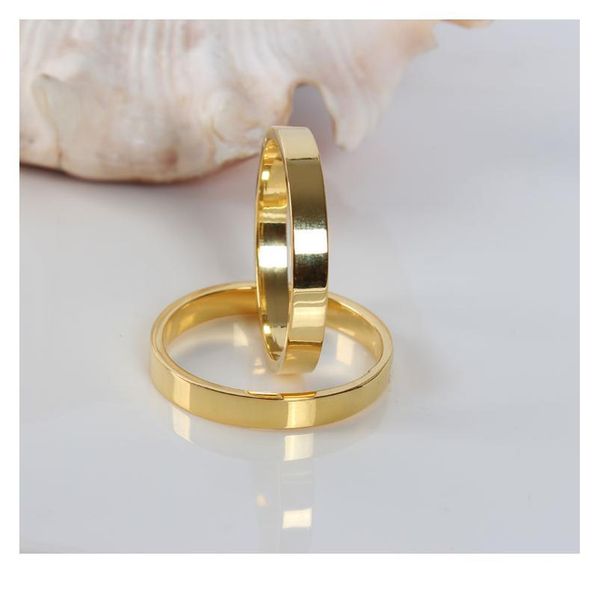 luxurious rose gold color napkin rings napkin buckles serviette holder for wedding dinner party banquet l ho qylunh
luxurious rose gold color napkin rings napkin buckles serviette holder for wedding dinner party banquet l ho qylunh