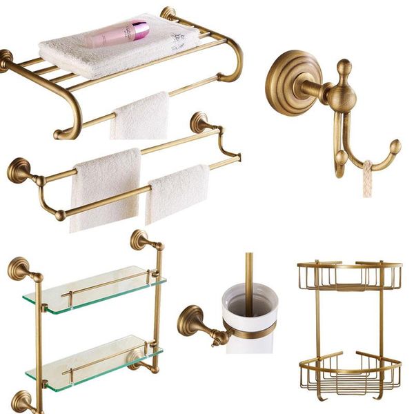 solid bathroom accessories set wall mounted products brass brushed bath hardware sets solid bathroom yxlerr xhhair
solid bathroom accessories set wall mounted products brass brushed bath hardware sets solid bathroom yxlerr xhhair