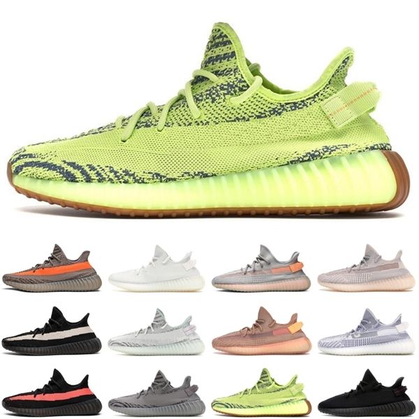 wholesale kanye west zyon мужская женщина спортивная обувь zebra cinder asriel israfil sulfur desert sage sage yecheil glow mens trainers sp
wholesale kanye west zyon мужская женщина спортивная обувь zebra cinder asriel israfil sulfur desert sage sage yecheil glow mens trainers sp