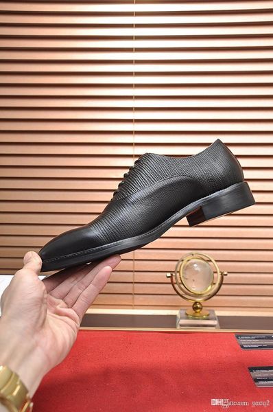 sp vintage fashion men large size 38-45 formal luxury dress casual leather shoes business wedding loafers designer brogue office shoes 33, Black
sp vintage fashion men large size 38-45 formal luxury dress casual leather shoes business wedding loafers designer brogue office shoes 33, Black