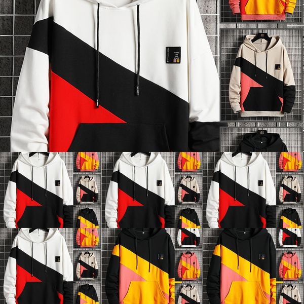 lrmpp fashion sports trumpet hoodie horn loose printing sweater men's and women's hooded hoodie couple hornsweater autumn brand st, Black
lrmpp fashion sports trumpet hoodie horn loose printing sweater men's and women's hooded hoodie couple hornsweater autumn brand st, Black