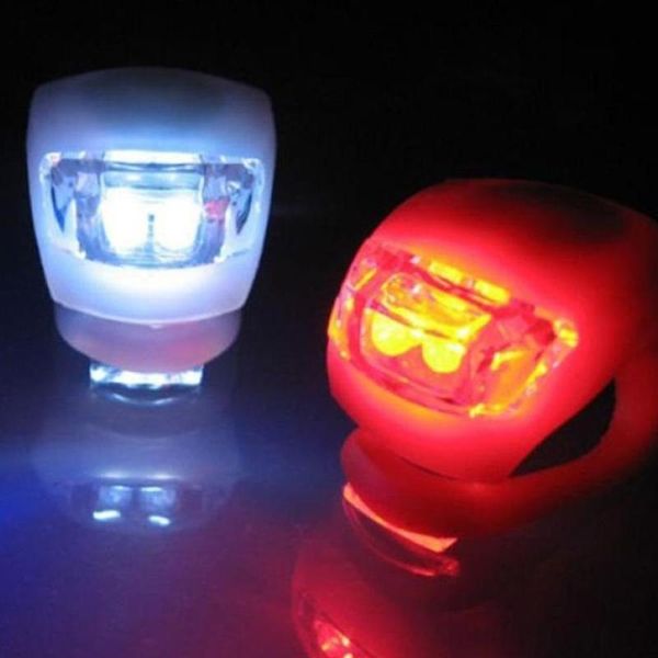 wasafire mini led bike light bicycle light head front rear wheel cycling warning taillight taillamps waterproof silicone 3 modes
wasafire mini led bike light bicycle light head front rear wheel cycling warning taillight taillamps waterproof silicone 3 modes